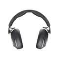 Miniatyrbild 4 av 4: Poly Voyager Surround 80 UC -