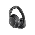 Miniatyrbild 2 av 4: Poly Voyager Surround 80 UC -