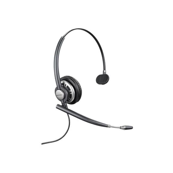 Poly EncorePro HW710 - mikro-