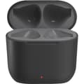 Miniatyrbild 2 av 3: Hama Freedom Light Hi-Fi In-Ear-hörlurar Bluetooth Black Headset, Touch Control