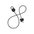 Miniatyrbild 3 av 4: Trådlösa hörlurar - Google - Pixel Buds - In-ear - Svettsäkra - Bluetooth