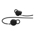 Miniatyrbild 4 av 4: Trådlösa hörlurar - Google - Pixel Buds - In-ear - Svettsäkra - Bluetooth