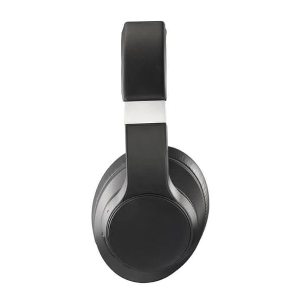Bluetooth-headset - HAMA - Passion Voyage - ANC - Autonomi 20h - Circum-aural