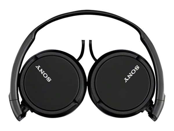 Sony MDR-ZX110 - hovedtelefoner