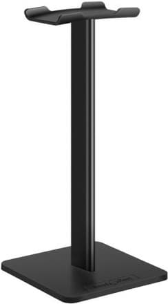 Hagor 8711 Hovedtelefon/hovedsæt tilbehør Headsetholder (8711)
