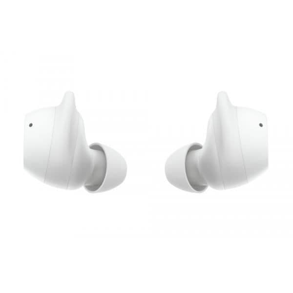 Samsung Galaxy Buds FE. Produkttyp: Hörlurar. Anslutningsteknik: Trådlös, Bluetooth. Rekommenderad användning: