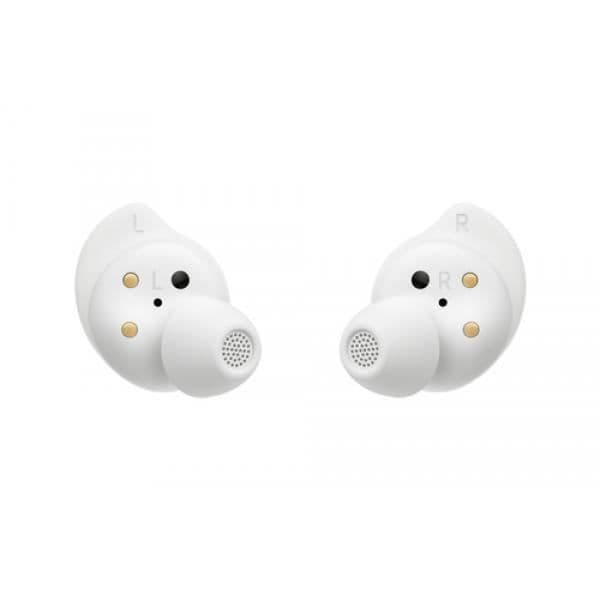 Samsung Galaxy Buds FE. Produkttyp: Hörlurar. Anslutningsteknik: Trådlös, Bluetooth. Rekommenderad användning: