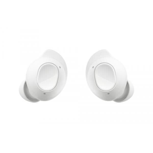 Samsung Galaxy Buds FE. Produkttyp: Hörlurar. Anslutningsteknik: Trådlös, Bluetooth. Rekommenderad användning: