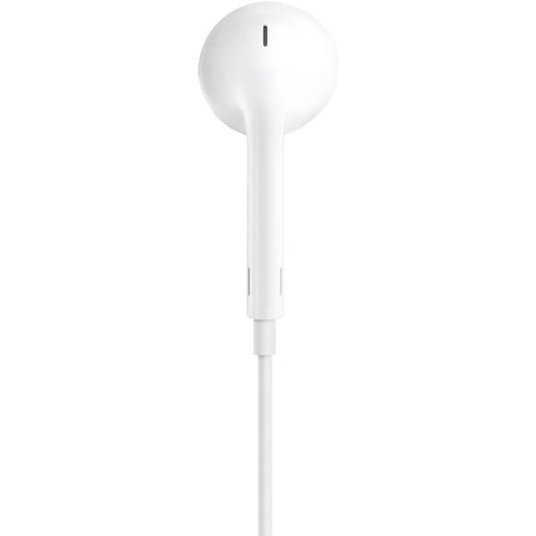 APPLE EarPods med 3,5 mm miniuttag