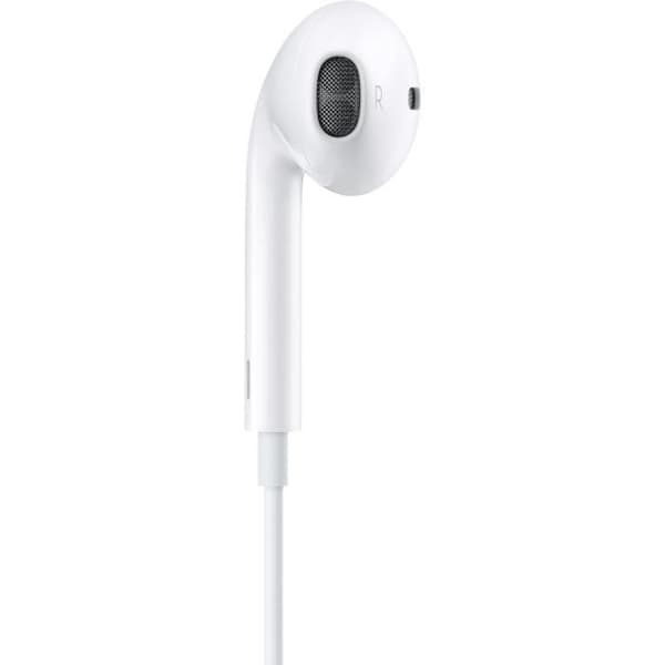APPLE EarPods med 3,5 mm miniuttag