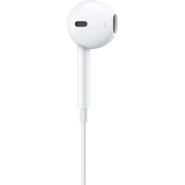 APPLE EarPods med 3,5 mm miniuttag