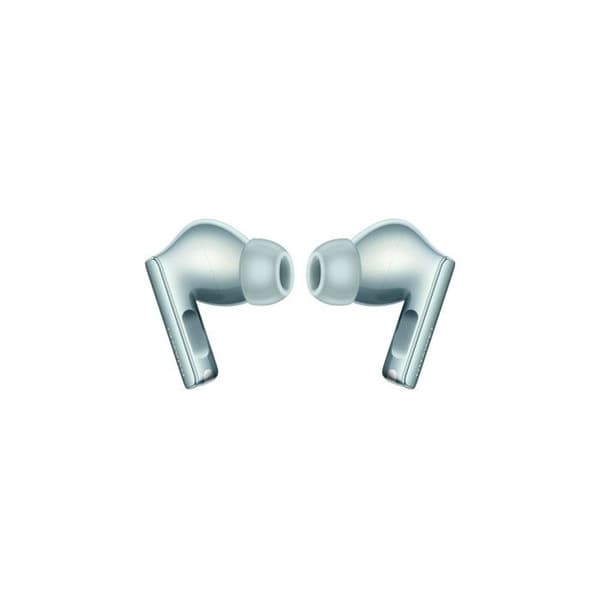 Trådlösa hörlurar - Huawei - FreeBuds Pro 3 - Bluetooth - Aktiv brusreducering - Grön