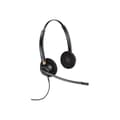 Miniatyrbild 3 av 3: Poly EncorePro HW520D - headsetmikrofon