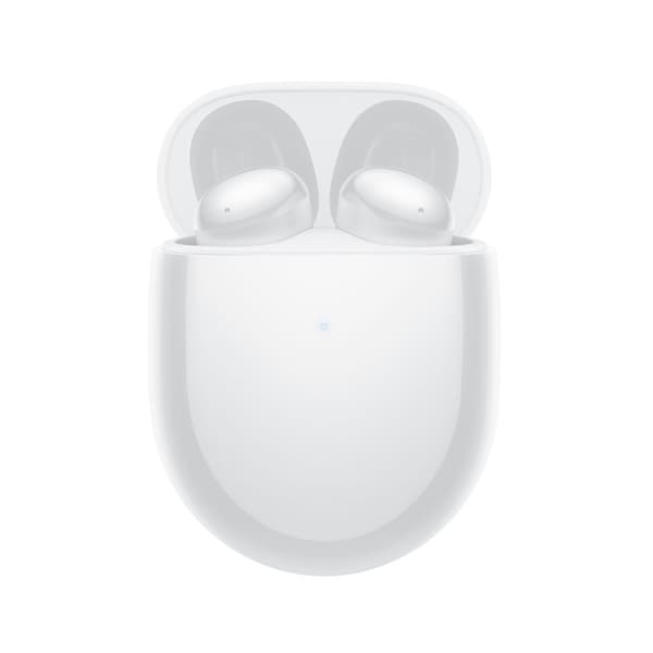 Redmi Buds 4