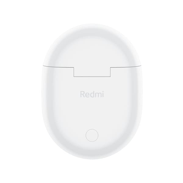 Redmi Buds 4