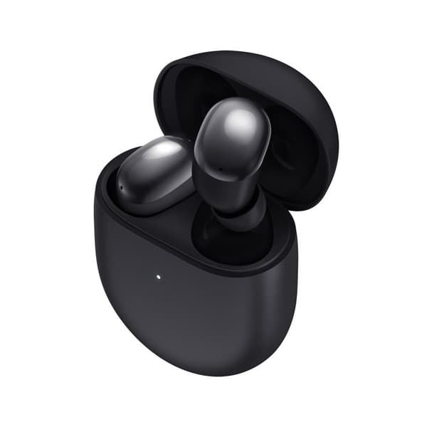 Redmi Buds 4