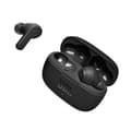 Miniatyrbilde 5 av 5: JBL Wave 200 True Wireless Hodetelefoner – 20 Timers Spilletid, Bluetooth 5.0