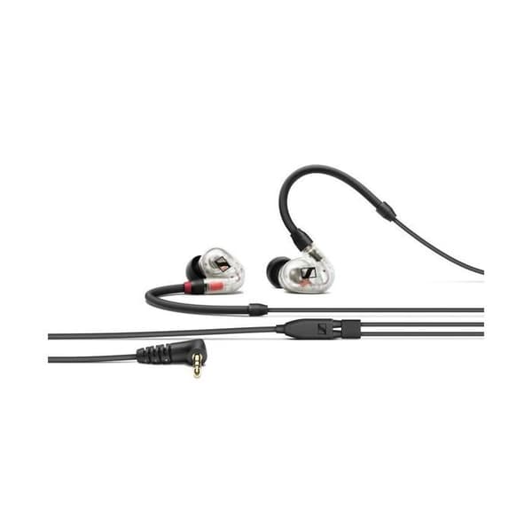 SENNHEISER IE 100 PRO Klar