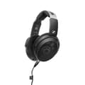 Miniatyrbild 2 av 4: SENNHEISER HD 490 PRO