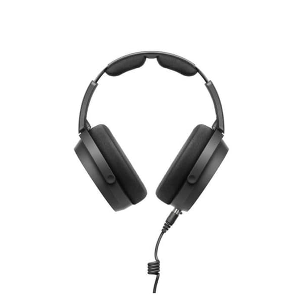SENNHEISER HD 490 PRO