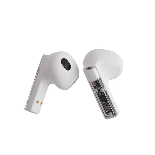 Høretelefoner In-Ear True Wireless