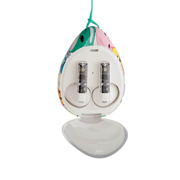 Høretelefoner In-Ear True Wireless