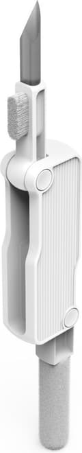 Miniatyrbillede 5 af 5: Hama multi-rengøringssæt til airpods, hovedtelefoner, smartphones, kameraer