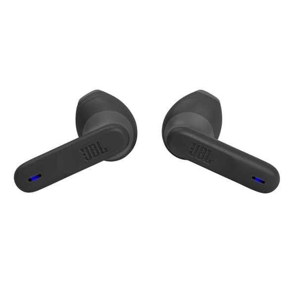 JBL Wave 300 TWS Trådlöst In-Ear Headset - Svart