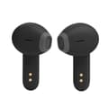 Miniatyrbilde 3 av 4: JBL Wave 300TWS Trådløse In-Ear Ørepropper - Svart, Deep Bass, 26t Batteritid