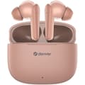 Miniatyrbillede 1 af 6: TWE-48DR Ægte trådløse Bluetooth-hovedtelefoner med opladningsetui