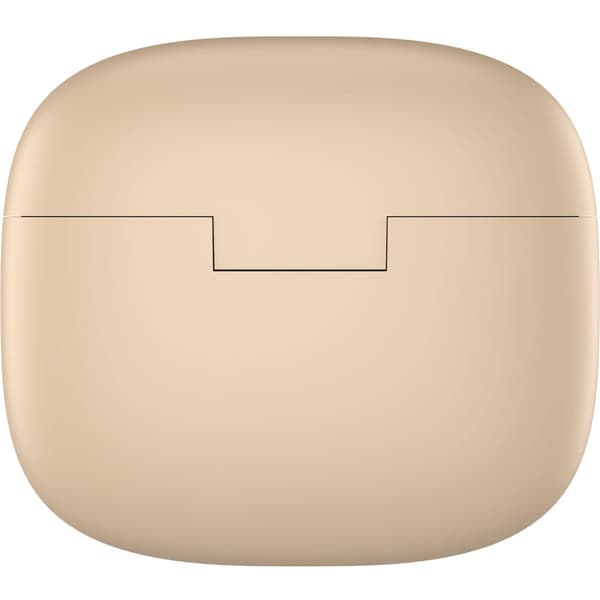 Hörlurar In-Ear TWS 6h TWE-48NU Guld