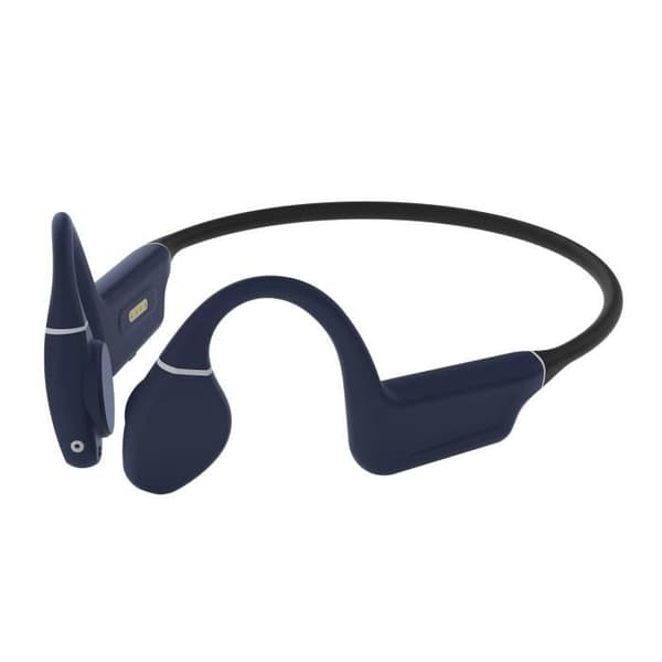 KREATIV Outlier Free Pro+