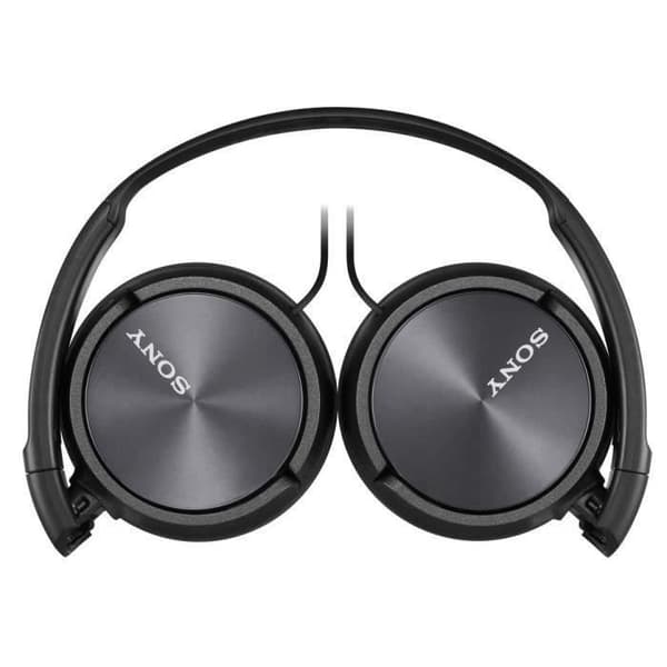 Sony MDRZX310B.AE hörlurar