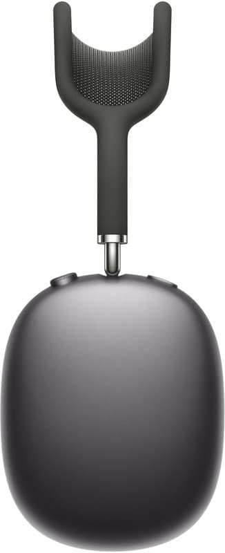 APPLE AirPods Max Space Gray MGYH3ZM/A