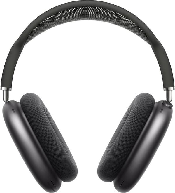 APPLE AirPods Max Space Gray MGYH3ZM/A