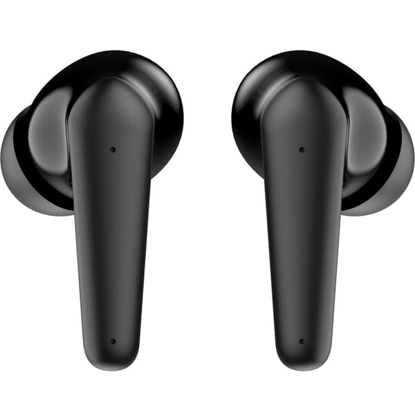 TWE-48B Aidot langattomat Bluetooth-kuulokkeet latauskotelolla