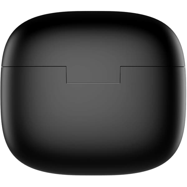 TWE-48B Aidot langattomat Bluetooth-kuulokkeet latauskotelolla