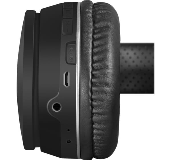 DEFENDER KUULOKKEET BT FREEMOTION B580 63580
