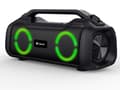 Miniatyrbillede 3 af 10: Tracer højttalere BigBoy TWS 40W bluetooth sort TRAGLO47343