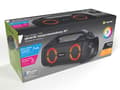 Miniatyrbillede 9 af 10: Tracer højttalere BigBoy TWS 40W bluetooth sort TRAGLO47343