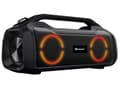 Miniatyrbillede 2 af 10: Tracer højttalere BigBoy TWS 40W bluetooth sort TRAGLO47343