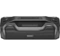 Miniatyrbild 4 av 5: DEFENDER BEATBOX 50 BLUETOOTH 50W HÖGTALARE 65950
