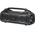 Miniatyrbild 1 av 5: DEFENDER BEATBOX 50 BLUETOOTH 50W HÖGTALARE 65950