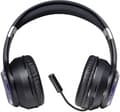 Miniatyrbild 3 av 5: DEFENDER BLUETOOTH-HÖRRTELEFON FREEMOTION B400 LED