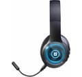 Miniatyrbild 2 av 5: DEFENDER BLUETOOTH-HÖRRTELEFON FREEMOTION B400 LED