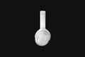 Miniatyrbillede 5 af 5: Razer RZ04-03790200-R3M1 hovedtelefoner/headset Trådløst hovedbånd Gaming USB Type-C Bluetooth Grå, Hvid