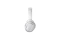 Miniatyrbillede 2 af 5: Razer RZ04-03790200-R3M1 hovedtelefoner/headset Trådløst hovedbånd Gaming USB Type-C Bluetooth Grå, Hvid