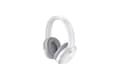 Miniatyrbillede 1 af 5: Razer RZ04-03790200-R3M1 hovedtelefoner/headset Trådløst hovedbånd Gaming USB Type-C Bluetooth Grå, Hvid
