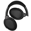 Miniatyrbild 4 av 8: ASUS ROG Strix Go BT Gaming Headset - Trådlöst - Bluetooth - Brusreducering - Kompatibel PC, PlayStation, Xbox, Switch