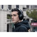 Miniatyrbild 8 av 8: ASUS ROG Strix Go BT Gaming Headset - Trådlöst - Bluetooth - Brusreducering - Kompatibel PC, PlayStation, Xbox, Switch